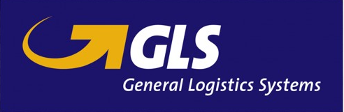 gls-logo-11550728619hi3zhxgtxl-removebg-preview
